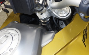 BMW F900XR 2020