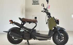 HONDA ZOOMER AF58