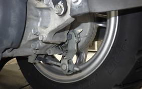 HONDA BENLY 110 1998 JA09