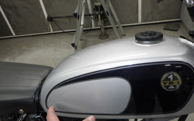 YAMAHA YB-1 2016 F5B