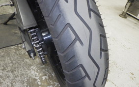 KAWASAKI NINJA 250 2023 EX250P