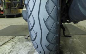 HONDA TACT-4ﾍﾞｰｼｯｸ AF79