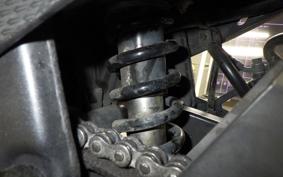 HONDA CBR400R 2014 NC47