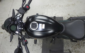 KAWASAKI ELIMINATOR400-3SE 2024 EL400A
