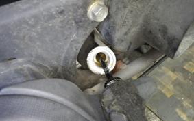 HONDA DIO Gen.6 2023 AF68