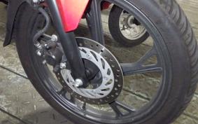 HONDA SP125 1987