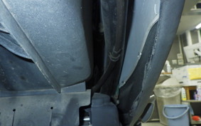 HONDA LEAD 125 2013 JF45
