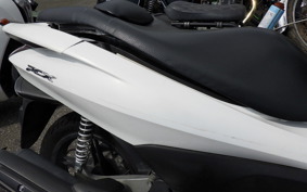HONDA PCX 125 JF28