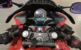 HONDA CBR250R MC41