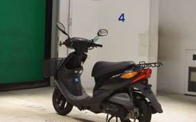 YAMAHA JOG Gen.5 2025 SA36J