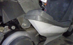 YAMAHA BW S100 B104E