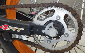 MONTESA COTA4RT 2023