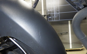 YAMAHA FZS 150 A 2021
