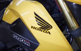 HONDA ｸﾞﾛﾑ