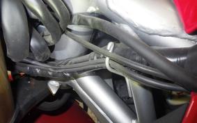 HONDA CBR250RR A 2011 MC51