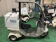 Фото Honda GYRO 2012 с японского аукциона