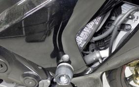 SUZUKI GSX-R1000A 2017