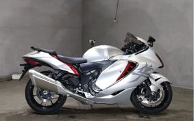 SUZUKI GSX1300R HAYABUSA EJ11A