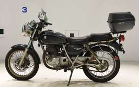 SUZUKI ST250E 1982 NJ4CA