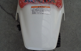 HONDA QR50 AE01
