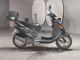 Фото Yamaha AXIS 100 с японского аукциона
