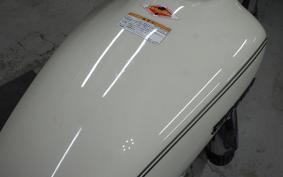 HONDA CB400SS E 2006 NC41