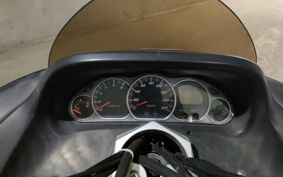 YAMAHA MAJESTY 250 SG03J