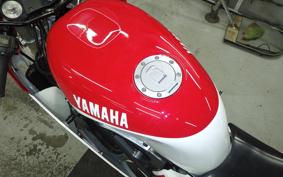 YAMAHA TZR250 R 2007 3XV