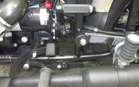 OTHER URAL750 SIDECAR 2023