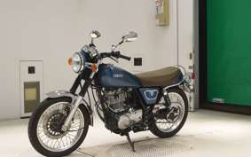 YAMAHA SR400 Gen.5 2020 RH16J