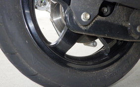 SUZUKI SKYWAVE 250 (Burgman 250) S 2 CJ43A