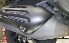 VESPA SPRINT 150 2014