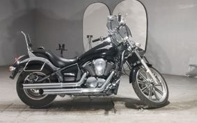 KAWASAKI VULCAN900 CUSTOM VN900B