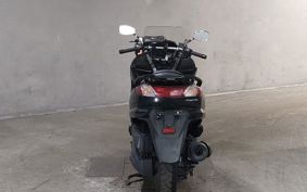 YAMAHA MAJESTY 250 SG20J