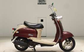 YAMAHA VINO 50 5AU
