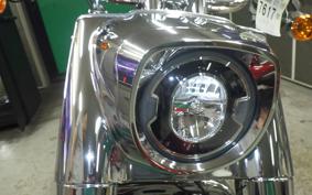 HARLEY FLBS 1870 2023