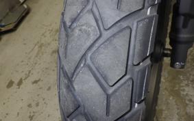 HONDA CBF190TR 2004