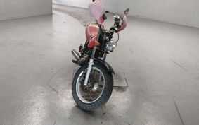 SUZUKI VANVAN 200 NH41A