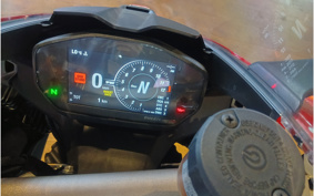 DUCATI PANIGA-REV2 2020 1H00