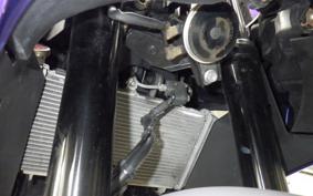 YAMAHA YZF-R25 A RG43J