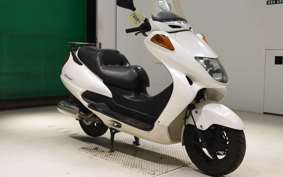 HONDA FORESIGHT EX MF04
