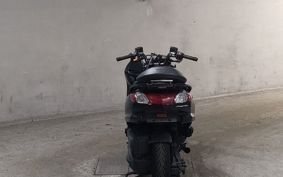 YAMAHA MAJESTY 250 SG20J