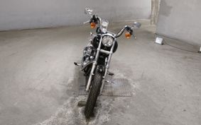 HARLEY FXDL1340 2016 GDL