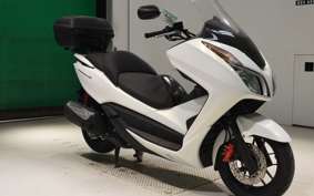 HONDA FORZA SI 2014 MF12