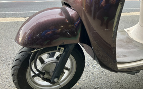 YAMAHA VINO SA37J