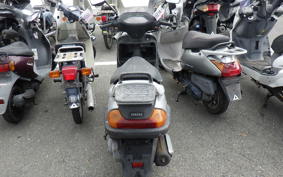 YAMAHA CYGNUS 125 D 4TG