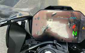 BMW S1000RR 2025 0P21