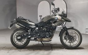 BMW F700GS 2013 0B01