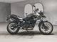 Фото BMW F700GS 2013 с японского аукциона
