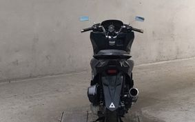 HONDA PCX 125 JK05